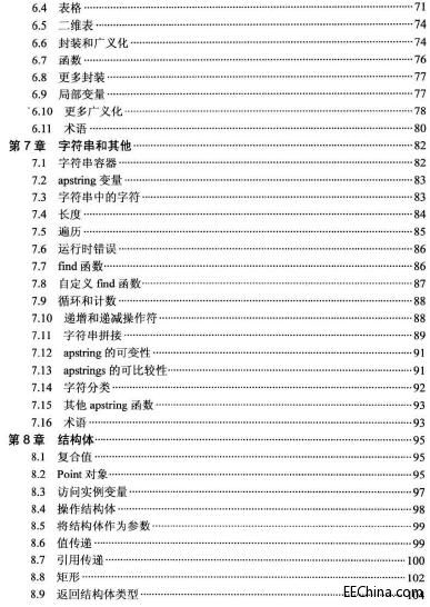 ��Ӌ��C�ƌW��һ��˼��C++(2013.6)