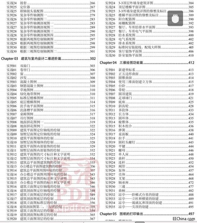 ���İ�AutoCAD2010�o���OӋ208��