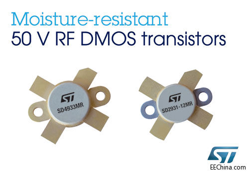 ST �Ƴ��µķ������l���ʾ��w��