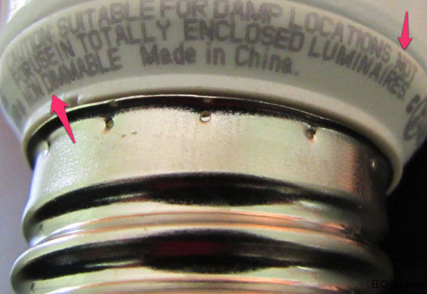 �D�����9��Ԫ��LED���݃Ȳ��OӋ