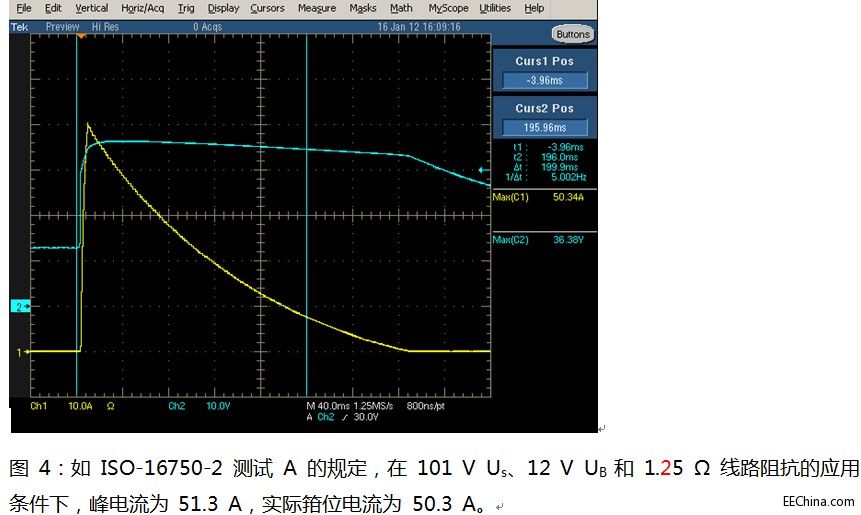����x����܇������O�Ա��o���O�ܣ�