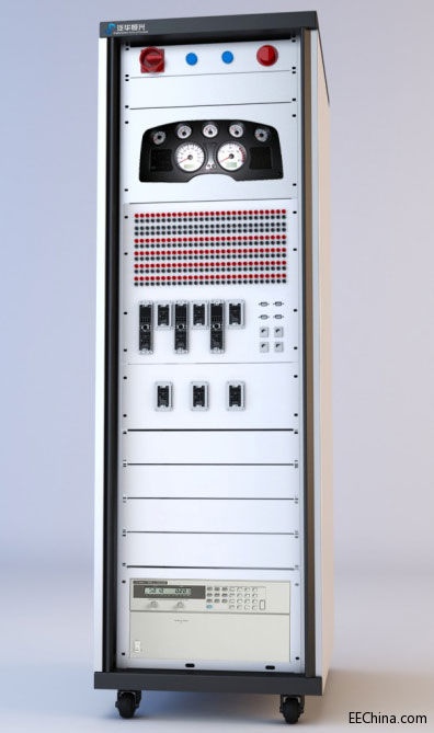 ���A���d�Ƴ�eCAR��܇늿؆�Ԫͨ�Üyԇƽ�_