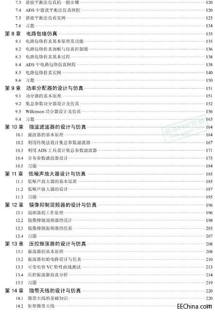 ADS2009���l�·�O(sh��)Ӌ(j��)�c����