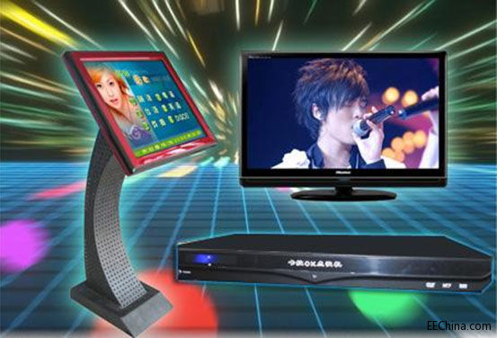 Ƕ��ʽ�������@�ڿ���OK�c���C�е��\��