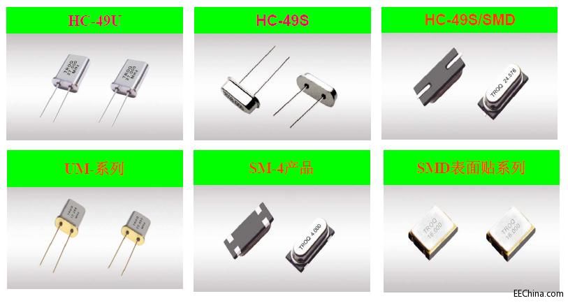 �P��Ƴ��h���t�����o��Q����