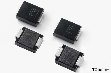 Littelfuse��߿ɿ���˲�B���ƶ��O���ṩ�ɶ��������Y�x�ͷ��̎������