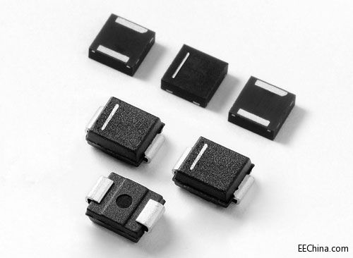 Littelfuse����LED�_·���o���ɷ�ֹ����O��늉����µ��Ɖ�