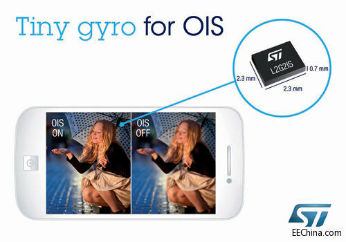 ST�Ƴ�ȫ�µĹ�W(xu��)�D��(w��n)�����݃x�����(zh��n)΢�������֙C(j��)�͔�(sh��)�a���C(j��)�Ј�(ch��ng)