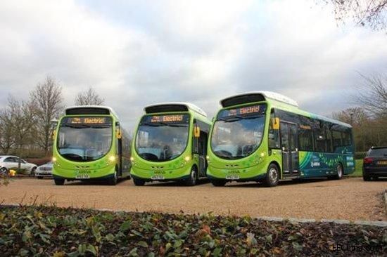 Ӣ���Ɵo����늰�ʿ 10����ܳ��һ������