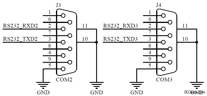 �_�l�崮�ڽ�B�������w��ok210��