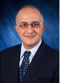 ܇�d��̫�W(w��ng)�Ƅ�(d��ng)��һ����(li��n)��܇���˳�