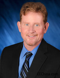 �����¼��g(sh��)������(li��n)��܇?y��n)˳? border=