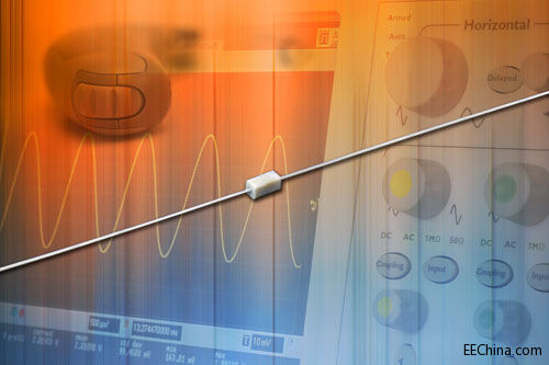 Vishay�l��HML�¿�΢���S�������ĺ�Ĥ���