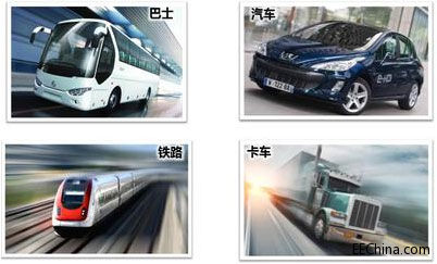 Maxwell�����������������Դ��܇�ďV������