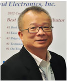 �������B�ӡ�������  Heilind�ɹ�ģʽ���x����ע��ֱ�Ј�