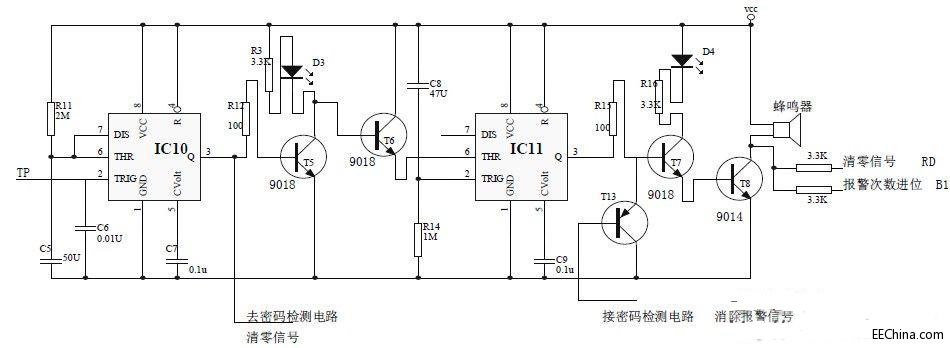 ���Ô�(sh��)��߉݋�·�O(sh��)Ӌ(j��)������ܴa�i