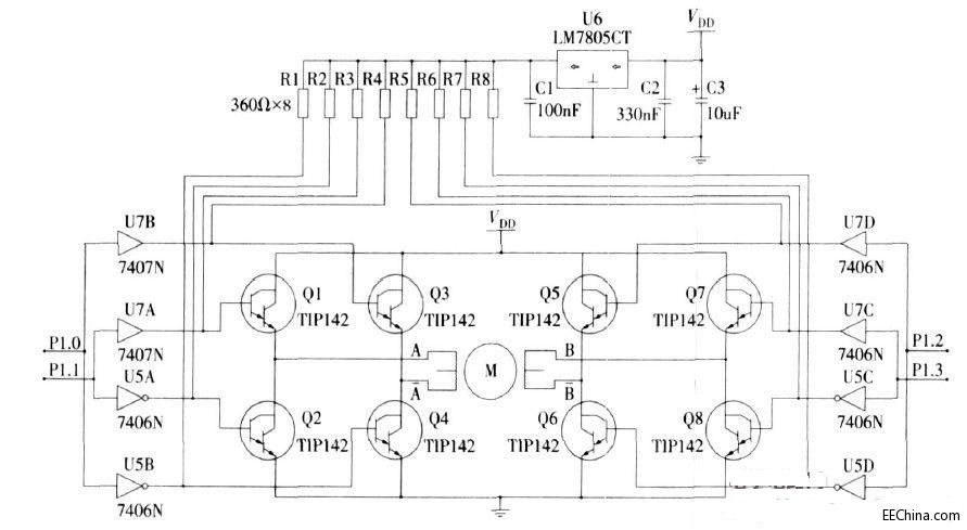 ���ಽ�M늙C���·�OӋ