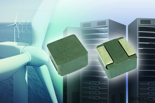 Vishay�¿�����늸������~������_��100A