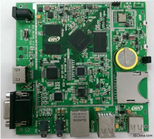 ��ƽ�Ƴ����廥(li��n)�W(w��ng)�ҕ�C(j��)픺н�Q����