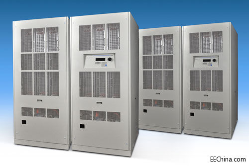 AMETEK�����̫��ܹ���aƷ�|���O���z����Ľ���늾Wģ�M��