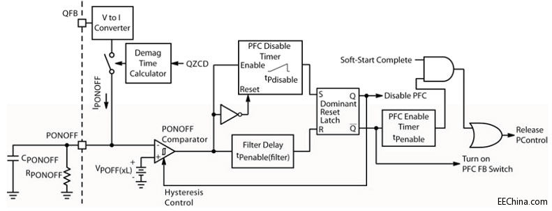 �댧�w���g���M����������ܡ����w�����Դ