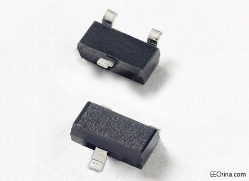 Littelfuse����SMϵ��˲�B���ƶ��O����п��ṩ�������Ԫ������ӿ��ESD���o