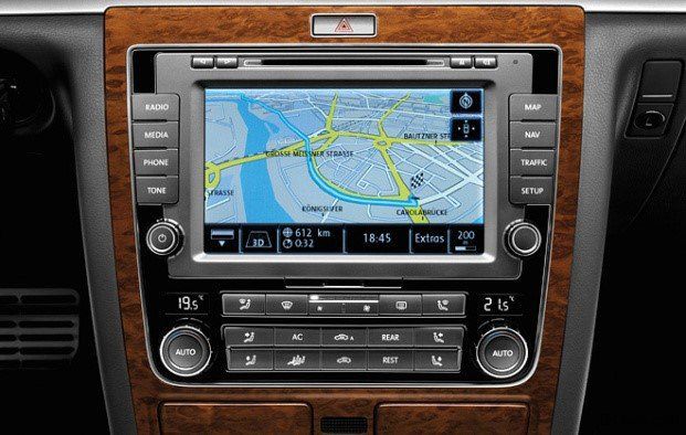 ������ߣ� ᘌ�(du��)��܇��ý�wϵ�y(t��ng)�O(sh��)Ӌ(j��)�ğ�ģ�M