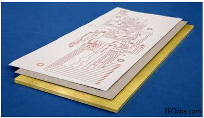 �_��˹��˾�Ƴ�COOLSPAN ���ጧ��z