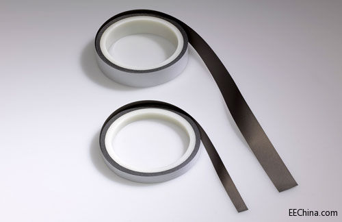 Molex �ɶ��ư��bHOZOX 늴Ÿɔ_���Վ������ձ����ṩ��ɫ��������