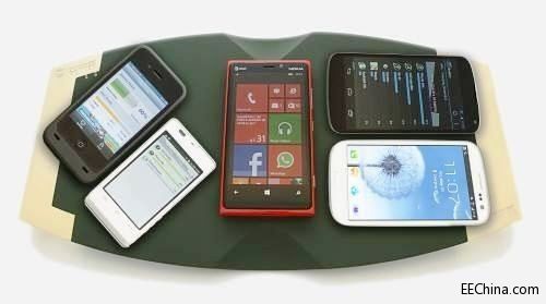 ��ҟo����늼��g���G ����Ŀ�˲��H���֙C