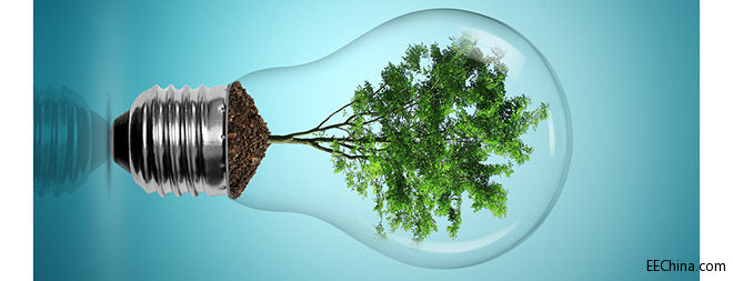 �ƌW���аl��������ȼ��늳�ԭ�� ��Ч�ʽ���100%