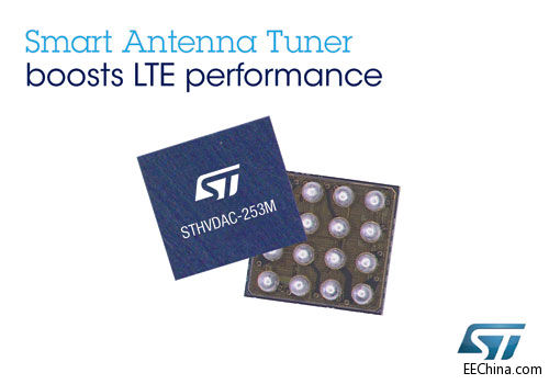 ST�����쾀�{�C�·�������LTE�����֙C����