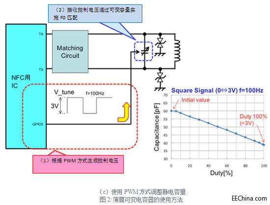 �o�������׃���ӿ�׃������ĮaƷ��