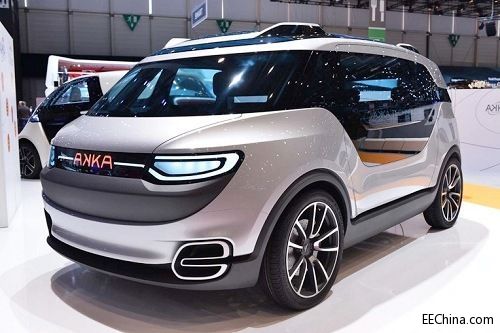 ��ʧ�ķ���P���Ԅ��{�늄ӳ���܇Link & Go 2.0����