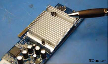 ���н���Ҏ(gu��)��Ƕ��ʽPCB���̸���