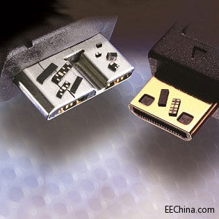 TE�Ƴ�ȫ�¹�ESD���������� 20kV�՚����~��ֵ