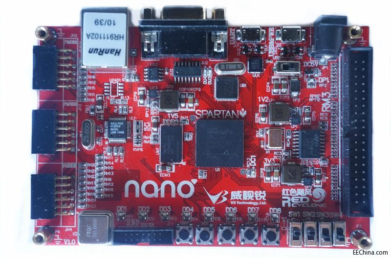 NANO2�_�l�匍��֮USB2.0�ӿ�ͨ�Żحh