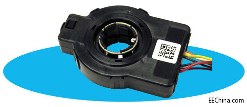 TT Electronics�Ƴ�����܇����ӄ����D(zhu��n)������͂�����