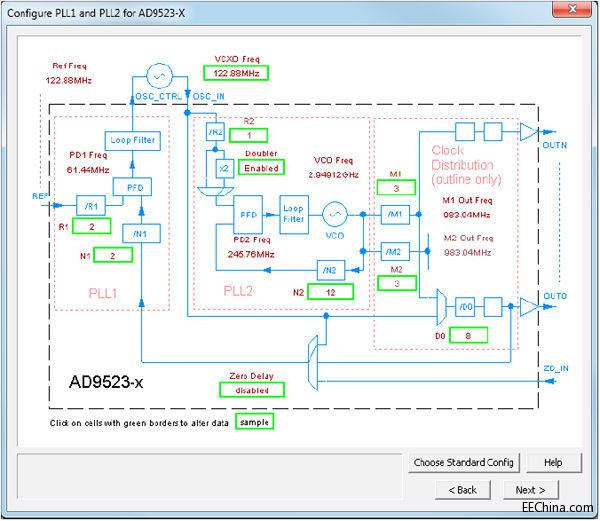 �p�h(hu��n)·�r(sh��)犰l(f��)�������������(d��ng)���ṩ����(g��)���lݔ��