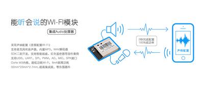 �Ϻ��h������Ƴ��ܡ� �������f�������WWi-Fiģ�K