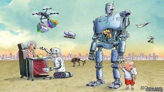 �C��������