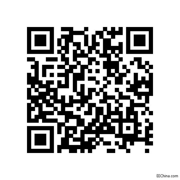 ��С�ߴ�TFT�@ʾ���x���Y��