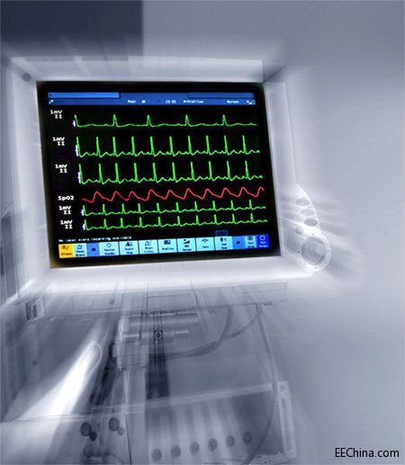 �����텢�����˱O�o