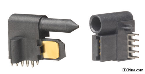 Molex EXTreme OrthoPower ��Q������O(sh��)Ӌ(j��)�y�}