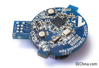 Nordic �l(f��)�������{(l��n)��������̖(h��o)�_(t��i)�ą����O(sh��)Ӌ(j��)