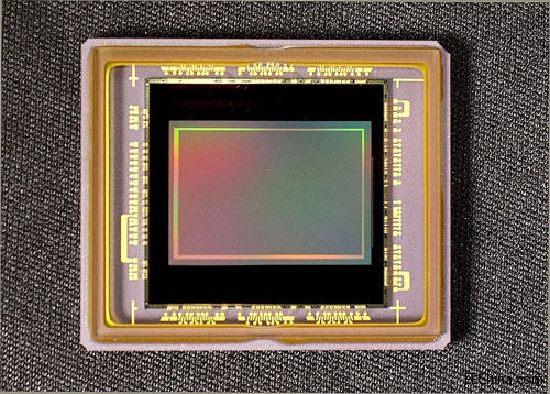 Aptina��؛�׿����򰲷��ͱO�ؽ�Q�����Ј���1Ӣ��4K�D�������