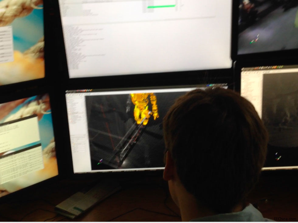 �ȸ���Y100�f��Ԫ����ęC��������ʲô��