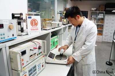 ��ʷ����ʡ�LED���ݡ�Nanoleaf�@����\Ͷ�Y