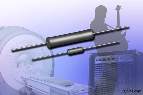 Vishay�l(f��)�������t(y��)����Ӻ͸߶���푵���ϵ���@�����