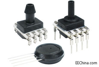 ��������͸���x�еđ��ã��Y�Ϝضȹ����c��������